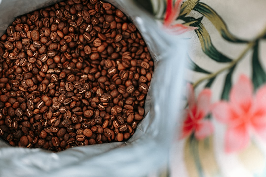 close-up-of-roasted-coffee-beans-in-a-bag-x8q9qdp1l9u